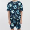 Originals Navy Football Pyjamas