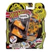 Hot Wheels Skate Tony Hawk Fingerboard & Skate Shoes