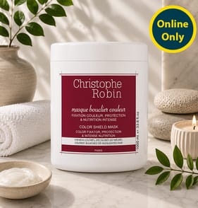 Christophe Robin Color Shield Mask 1000ml