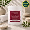 Christophe Robin Color Shield Mask 1000ml