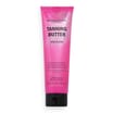 Revolution Tanning Butter 150ml - Medium