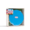 Little Tikes Wooden Tamborine