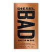 Diesel Bad Intense EDP 50ml