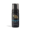 Bondi Sands Tanning Foam 100ml - Dark