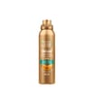 Ambre Solaire Natural Bronzer Self Tan Body Mist 150ml