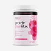 Slimfast Protein Plus Fibre 616g - Raspberry Ripple