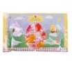 Happy Easter Assorted Lollipops Pack 200g