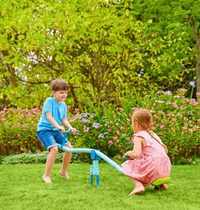 Home bargains outdoor toys sales