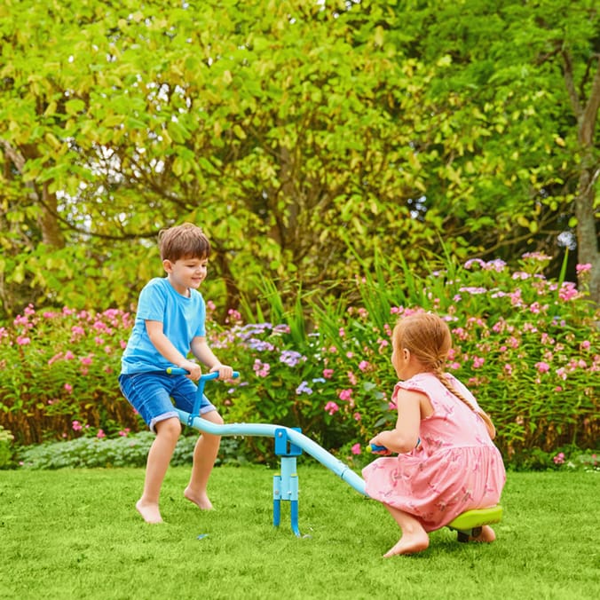 Home bargains outdoor clearance toys