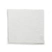 Home Collections Super Soft Square Shower Mat