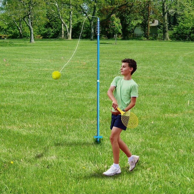 Tennis Swingball