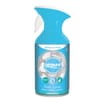 AirPure Air Freshener Spray  250ml - Fresh Linen