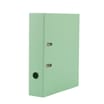 Stationery Store A4 Level Arch File Assorted