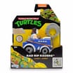 TMNT Rad Rip Racers - Casey Jones