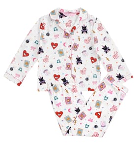 Hallow Scream By Originals A Little Bit Of Magic Pyjamas