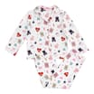 Hallow Scream By Originals A Little Bit Of Magic Pyjamas