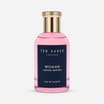 Ted Baker Woman EDT 100ml