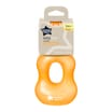 Tommee Tippee Easy Grip Bottle