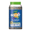 Westland Boost All Purpose Flowers & Vegetables Plant Feed 750g