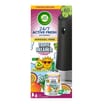 Air Wick Tropic Dreamer 24/7 Active Fresh Kit 204ml