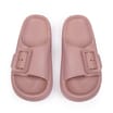 Originals Ladies Plum Sliders