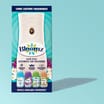 Bloomz Automatic Air Freshener Room Spray