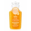 Eternite Gel Pearls Body Wash 400ml - Warm Vanilla  