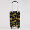 Batman Hard Shell Suitcase 20"