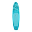 Hydro-Force 10ft Inflatable Paddle Board SUP Set - Waterscape