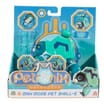 Petronix Defenders Max Mode Pet - Shell-E