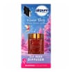 Airpure Reed & Bead Diffuser 2-in-1 30ml - Winter Fairy