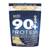 NutriSport 90+ Protein 4 Phase Blend 1kg - Banana