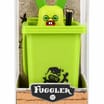 FUGGLER STATIONERY SET