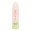 Sunkissed Shower Whip 250ml - Pistachio & Salted Caramel