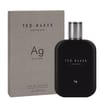 Ted Baker Tonics Ag Silver 100ml EDT