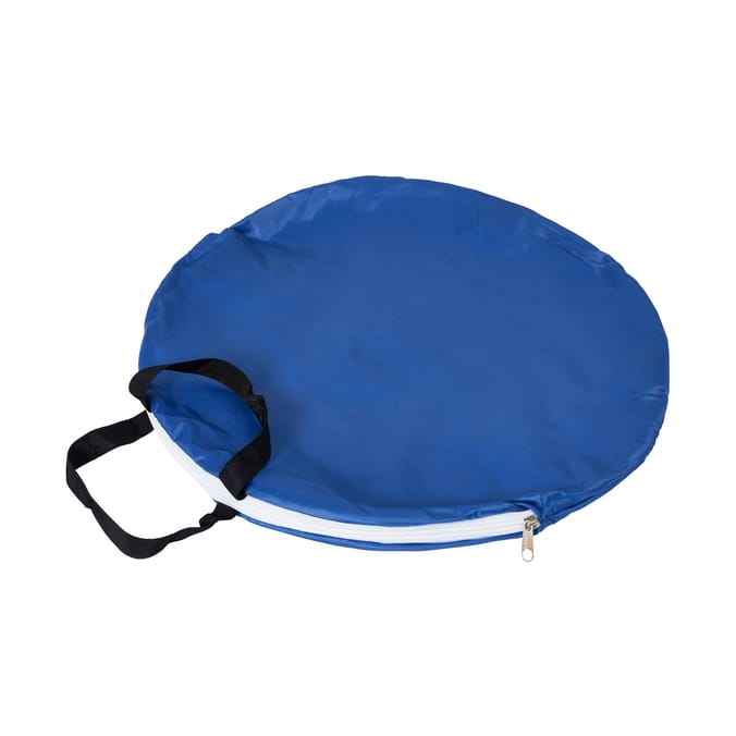 Liberty House Toys Kids Space Rocket Play Tent