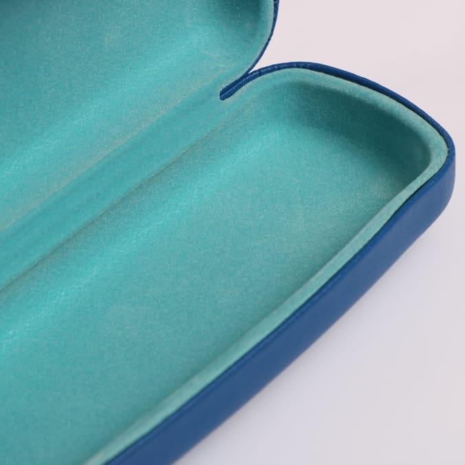 Just For You Dad Glasses Case - Amazing Dad