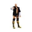 WWE Elite Figure - Cesaro