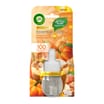 Air Wick Pumpkin Spice & Everything Nice Liquid Electrical Single 19ml