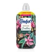 Comfort Fabric Conditioner 45 Washes 1.35 Litres - Midnight Forest