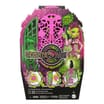 Monster High Skulltimate Secrets Garden Mysteries Playset