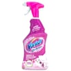 Vanish Oxi Action Carpet & Upholstery Stain Remover Spray Spring Flowers 500ml