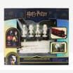 Harry Potter Model Paint Hogwarts Express Set