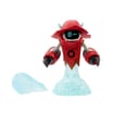 He-man Power Attack Figure - Orko