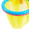 Little Tikes Bath Basketball