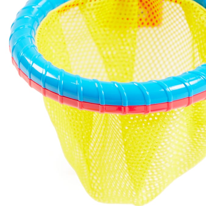 Little Tikes Bath Basketball