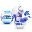 Zuru Dino Strike Ice Age Surprise