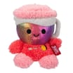 BumBumz KitchenBumz Plush Toy 4.5" - Blender Bonnie