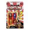 Funko Games Five Nights at Freddy's Fightline