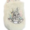 Disney Bambi Ladies Slippers